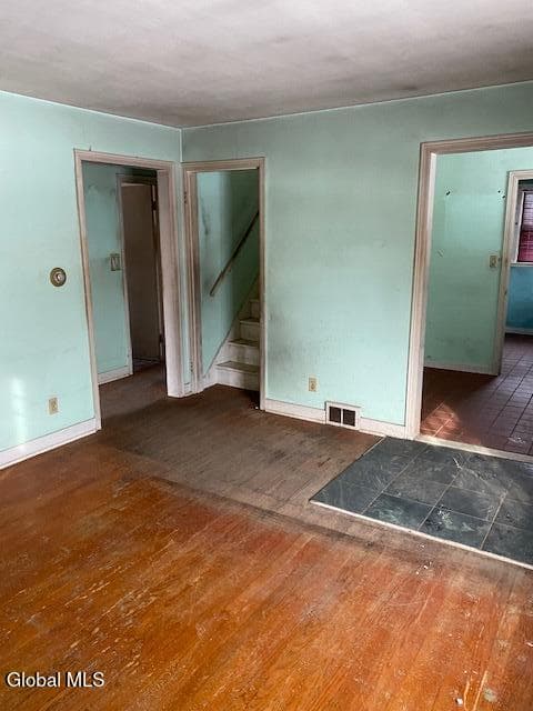 40 Killean Park, photo 3