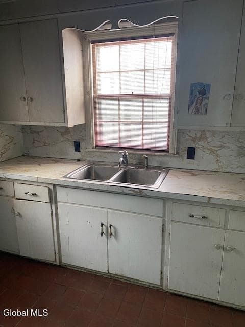 40 Killean Park, photo 4