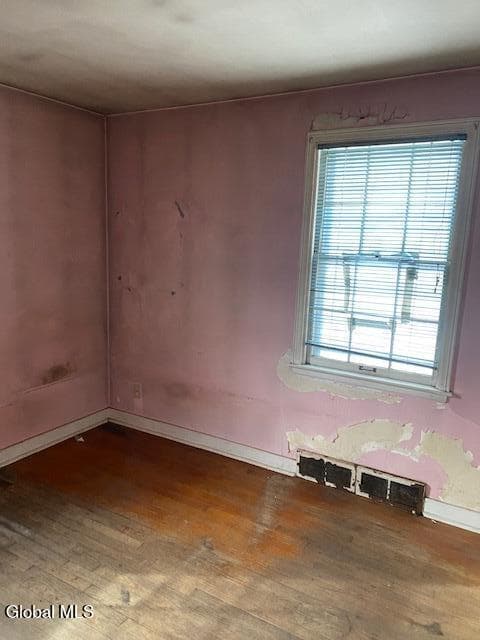 40 Killean Park, photo 5