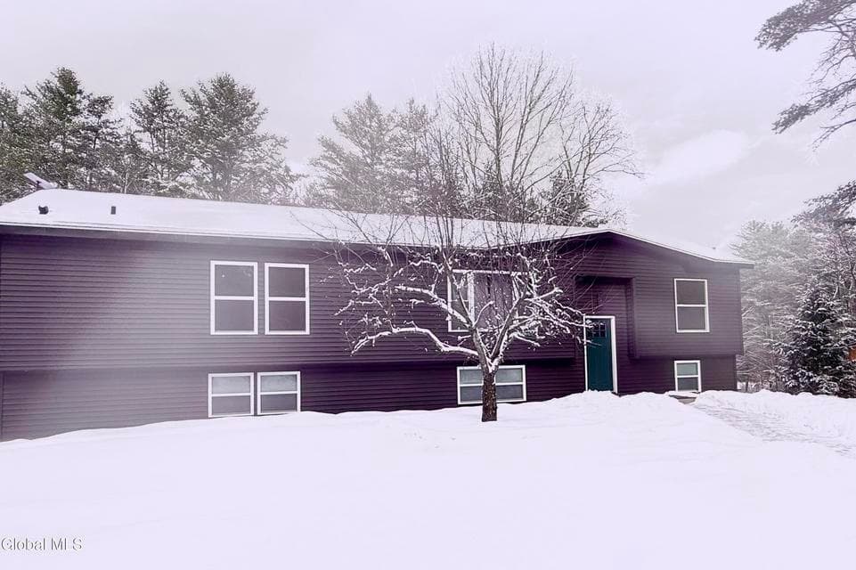 123 Forest Lake Road, photo 2