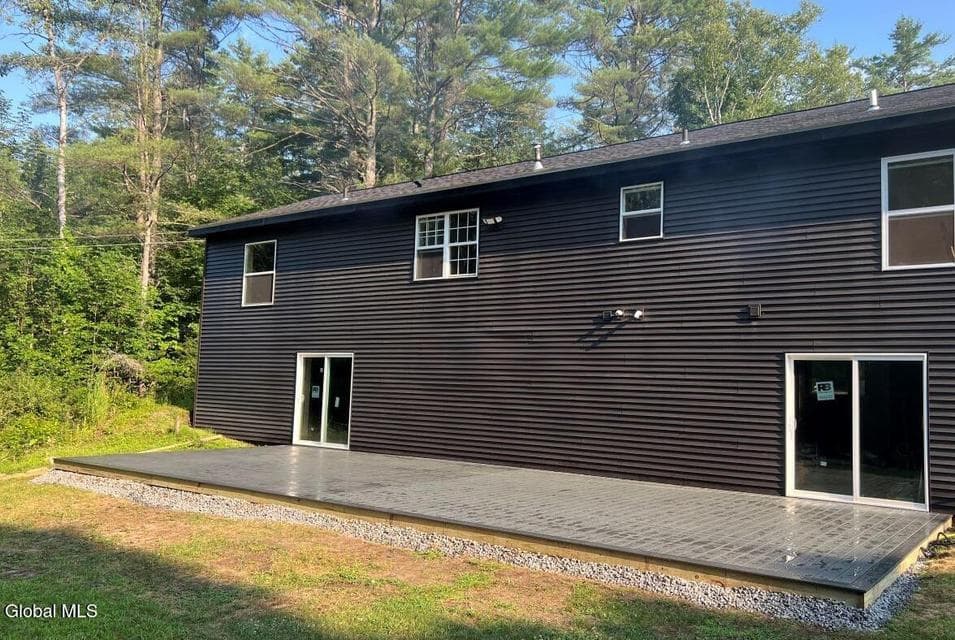 123 Forest Lake Road, photo 5