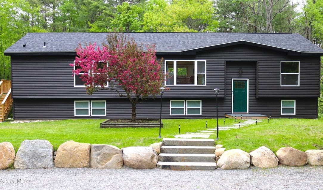 123 Forest Lake Road, photo 4