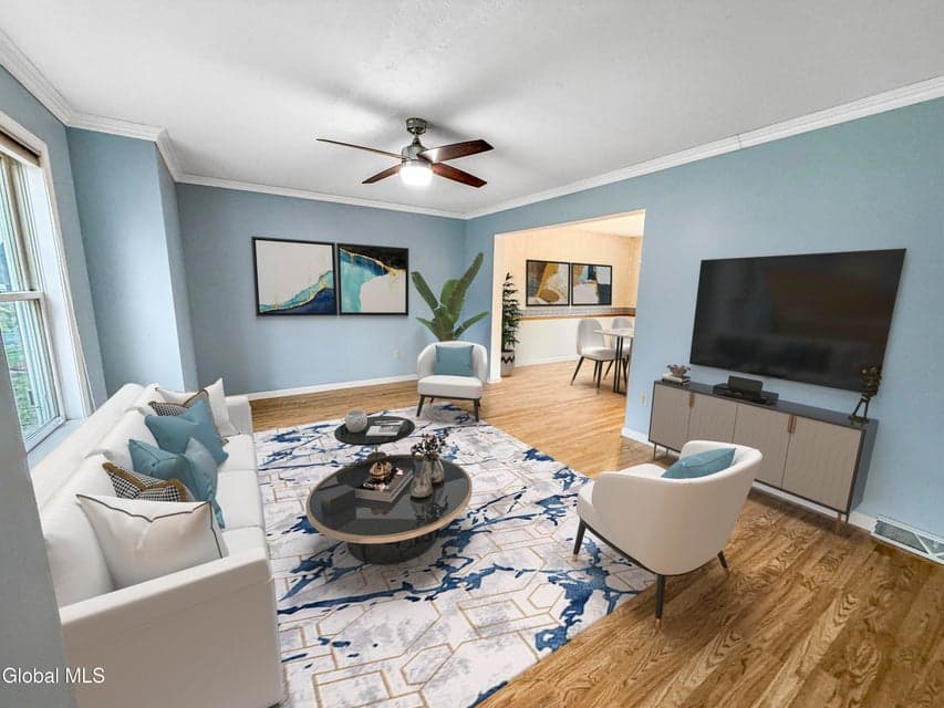 35 Mallard Road, photo 5