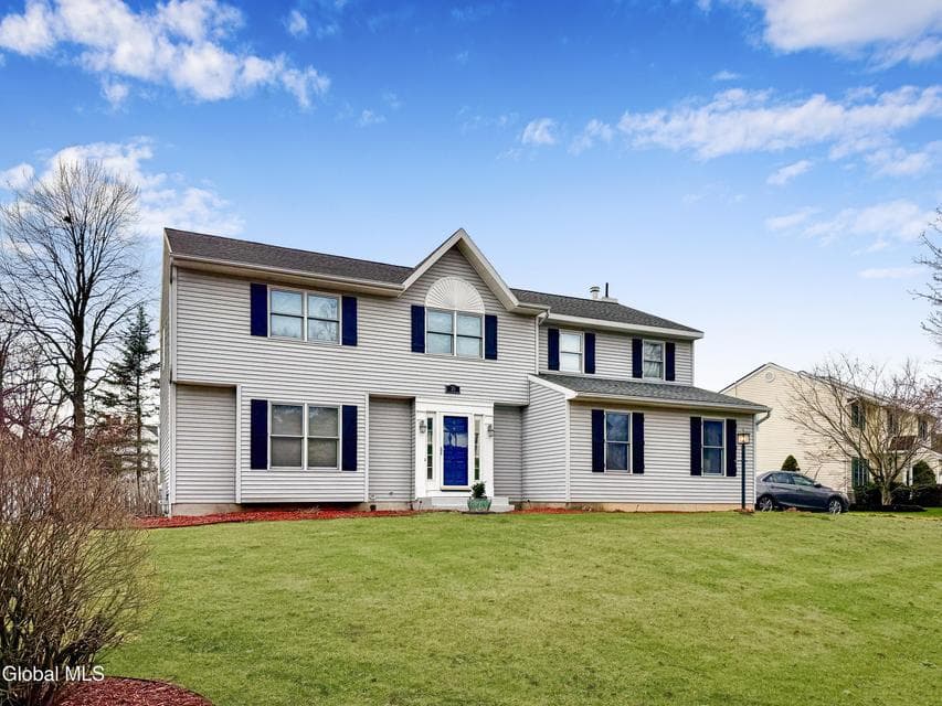 35 Mallard Road, photo 1