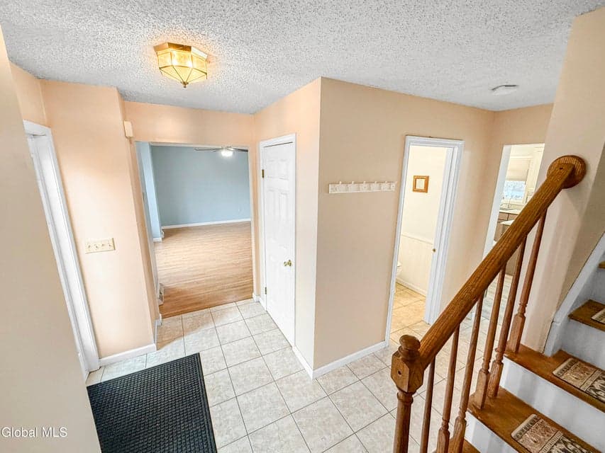 35 Mallard Road, photo 4