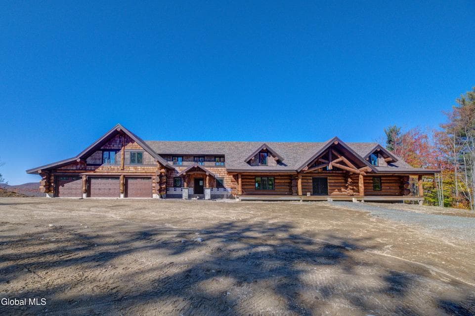 627 Lily Lake Road, Gloversville, NY, photo 1