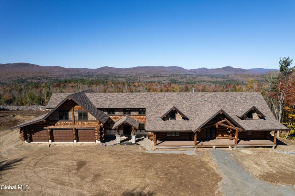 627 Lily Lake Road, Gloversville, NY, photo 2