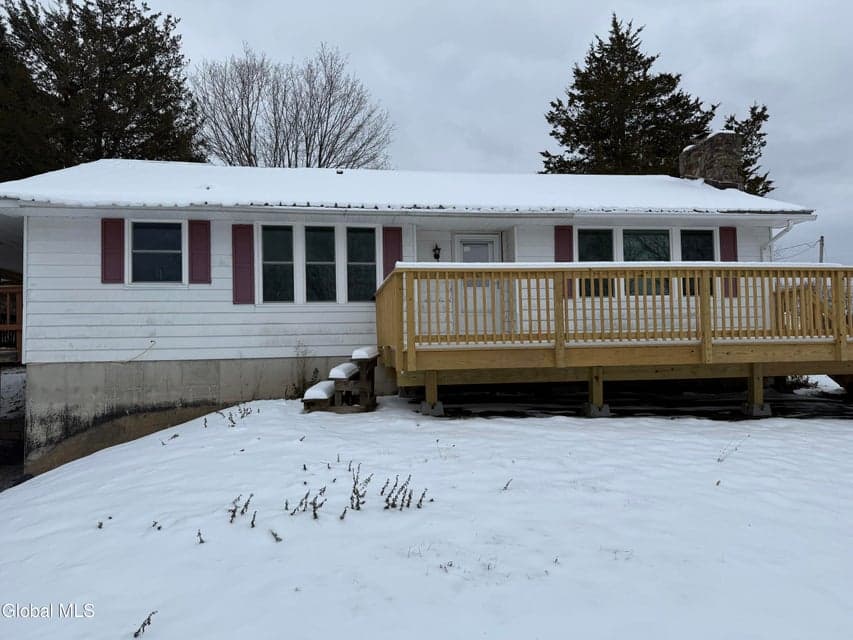 65 Skyview Meadows Lane, photo 1