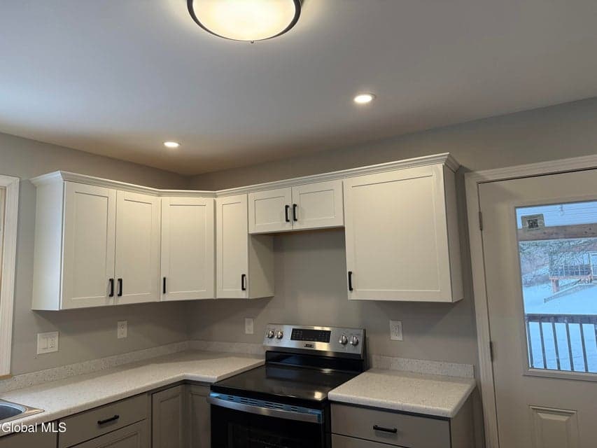 65 Skyview Meadows Lane, photo 3