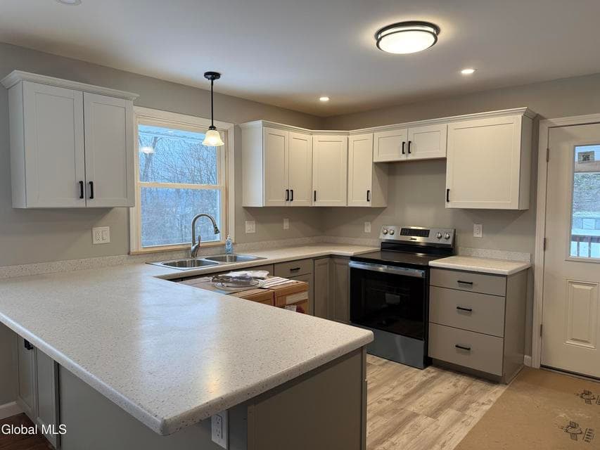 65 Skyview Meadows Lane, photo 2