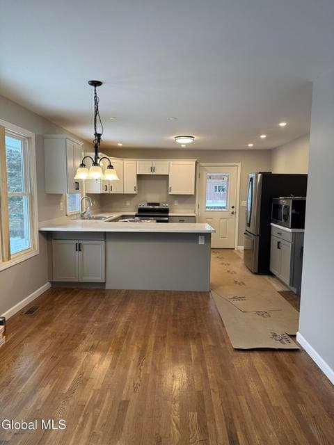65 Skyview Meadows Lane, photo 4