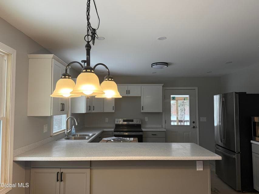 65 Skyview Meadows Lane, photo 5