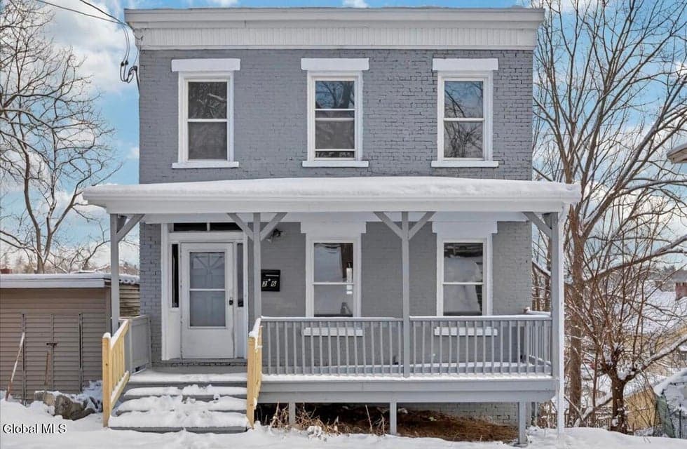 26 Division Street, photo 2