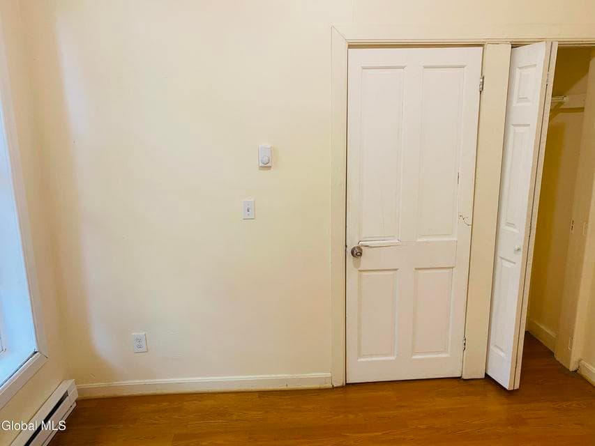 362 Clinton Avenue, photo 5
