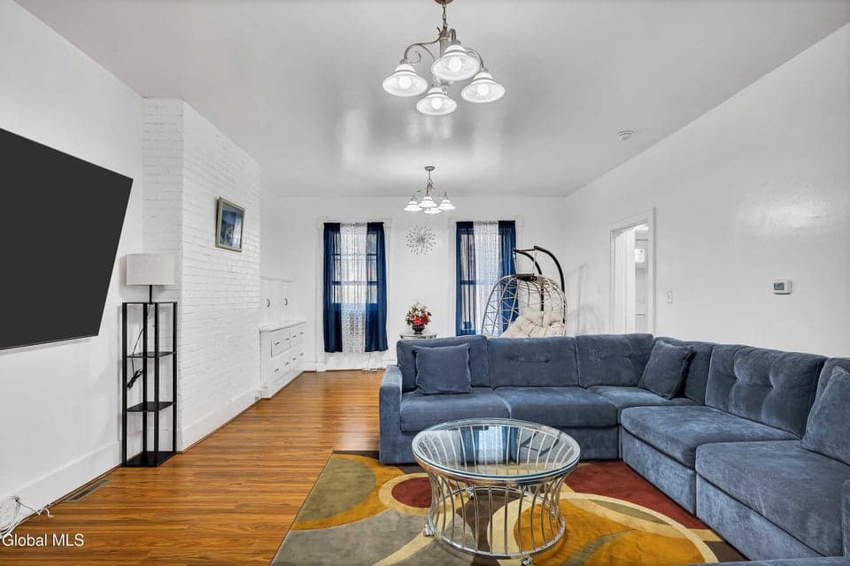 246 Union Street, photo 4