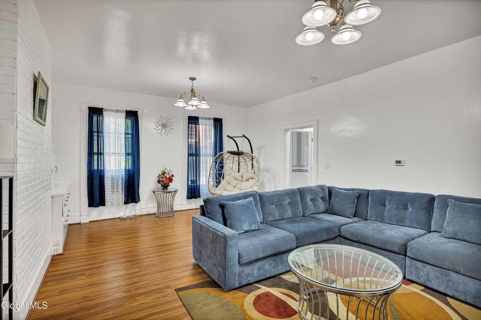246 Union Street, photo 5