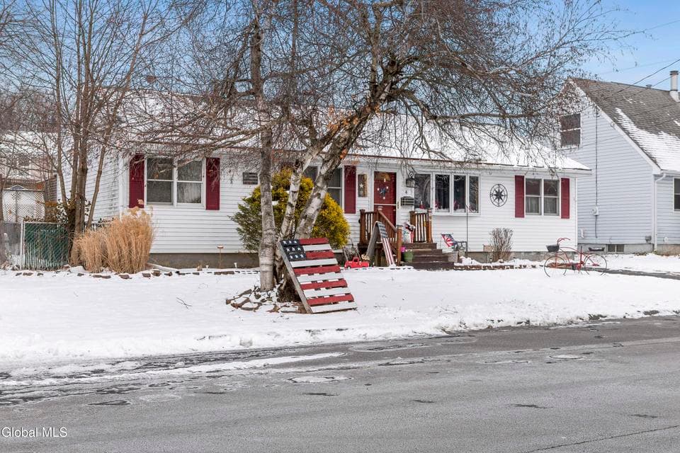 4 O'Neil Street, photo 3