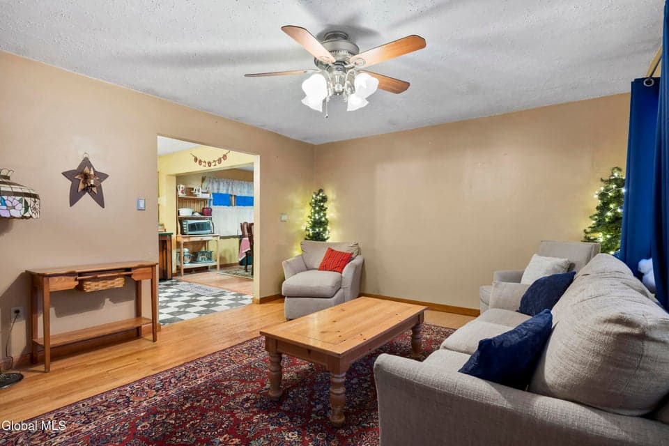 4 O'Neil Street, photo 5