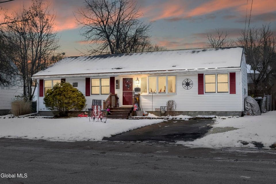 4 O'Neil Street, photo 4