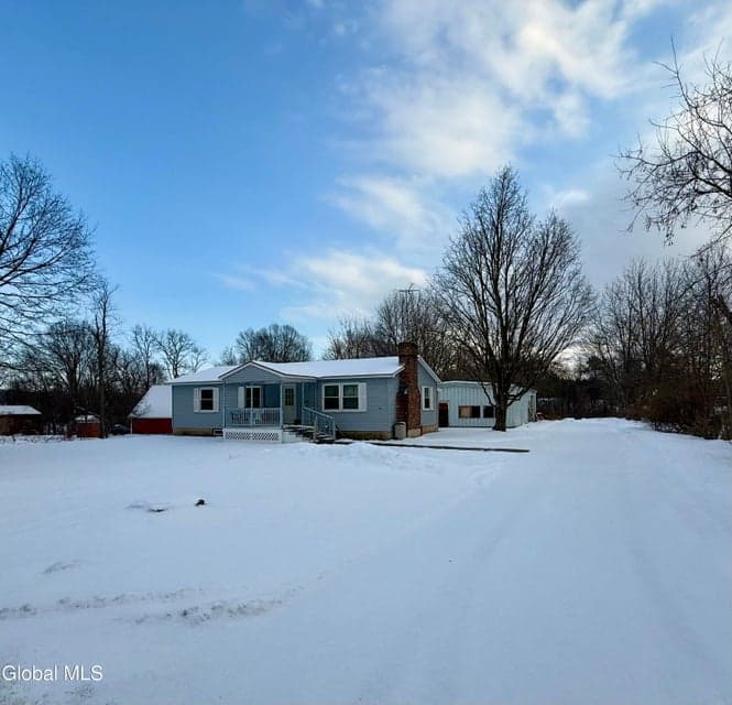106 Main Street, photo 2