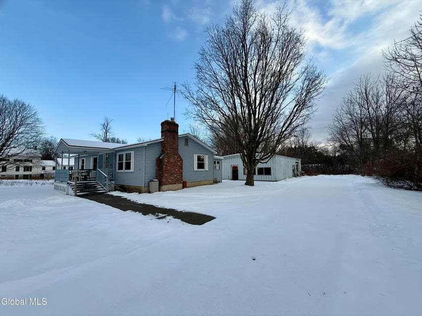 106 Main Street, photo 3