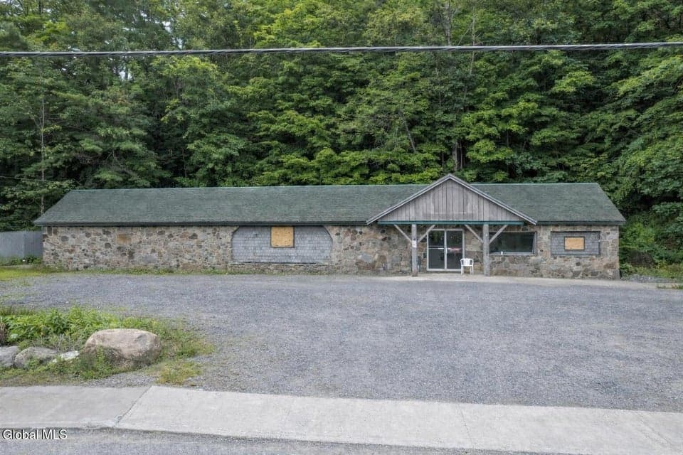 7875 State Route 9, photo 1