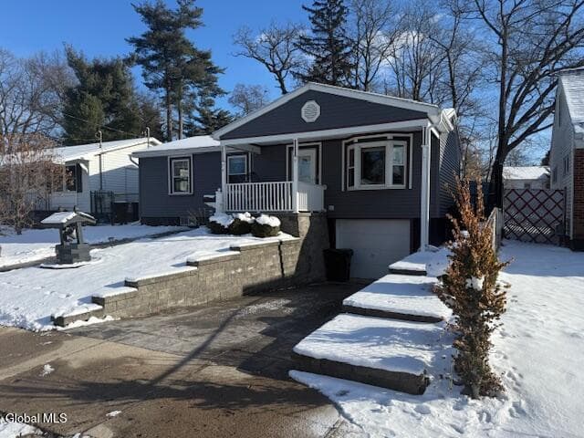 74 Nassau Avenue, photo 2
