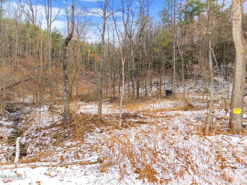 L4 Flat Creek Road, photo 3