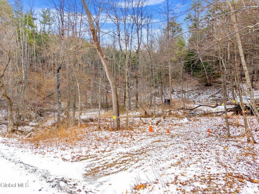 L4 Flat Creek Road, photo 1