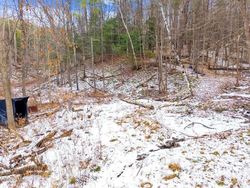 L4 Flat Creek Road, photo 4