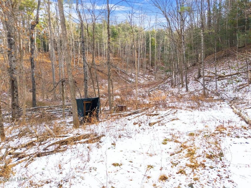 L4 Flat Creek Road, photo 5