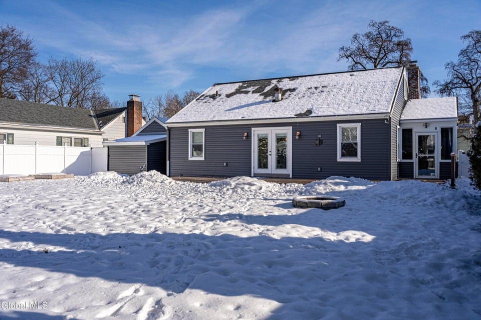 27 Lincoln Street, photo 2