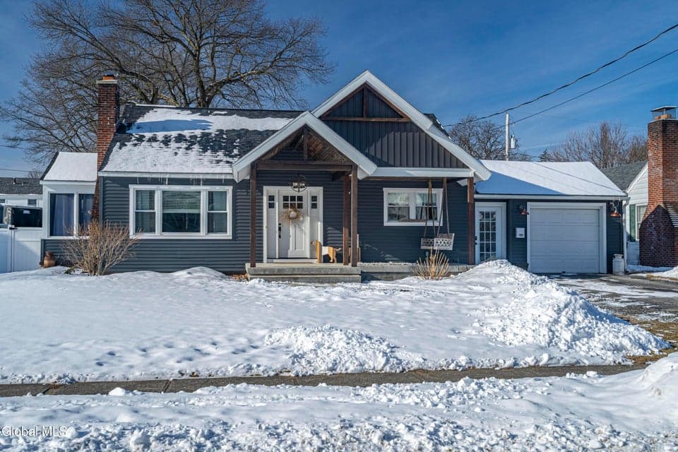27 Lincoln Street, photo 1