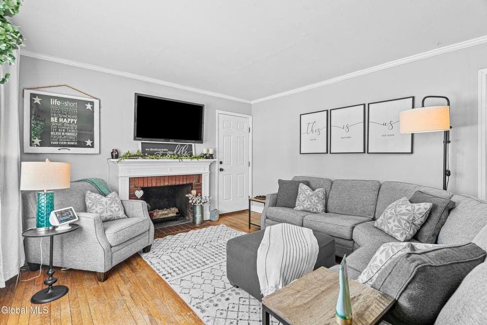 27 Lincoln Street, photo 5