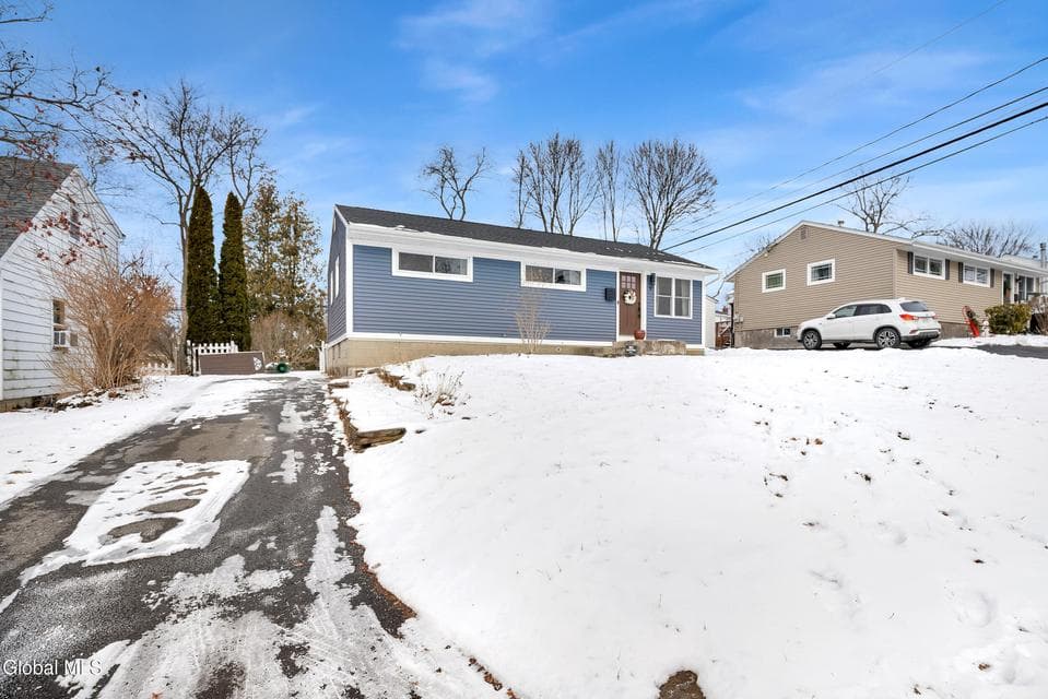 9 Nelson Avenue, photo 4