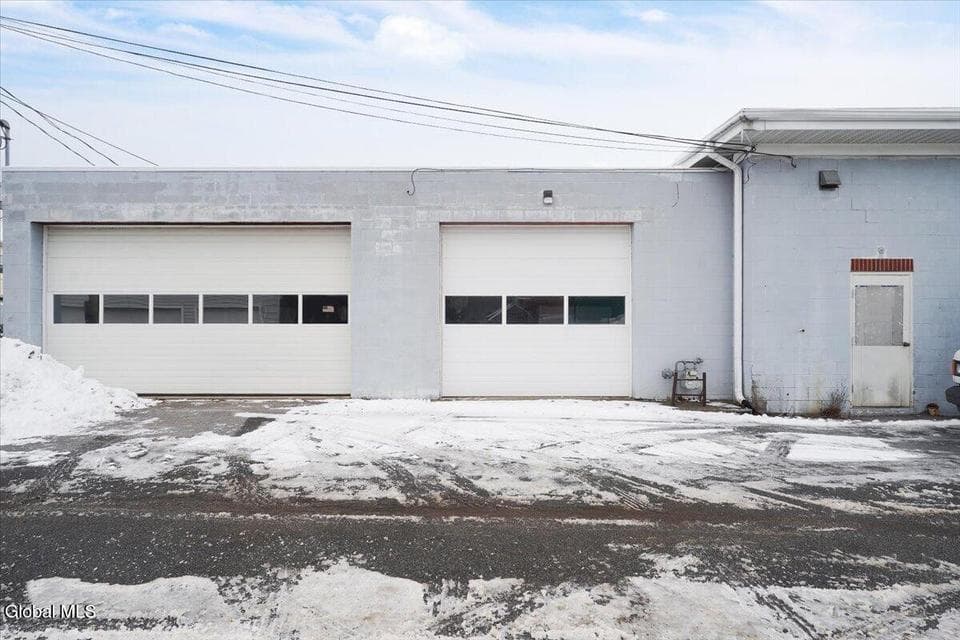 27 Division Street, photo 5