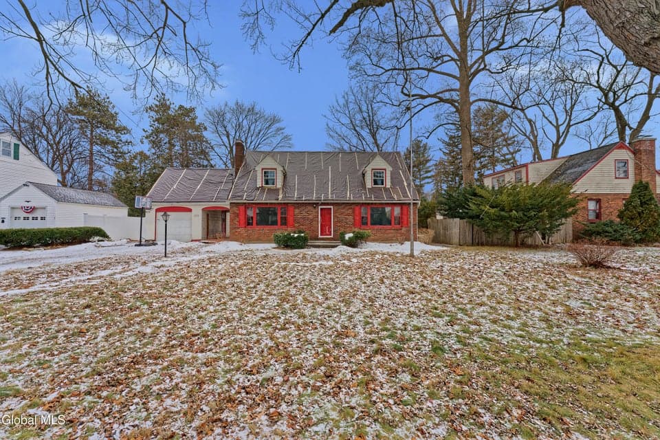 223 Broad Street, Scotia, NY, photo 1