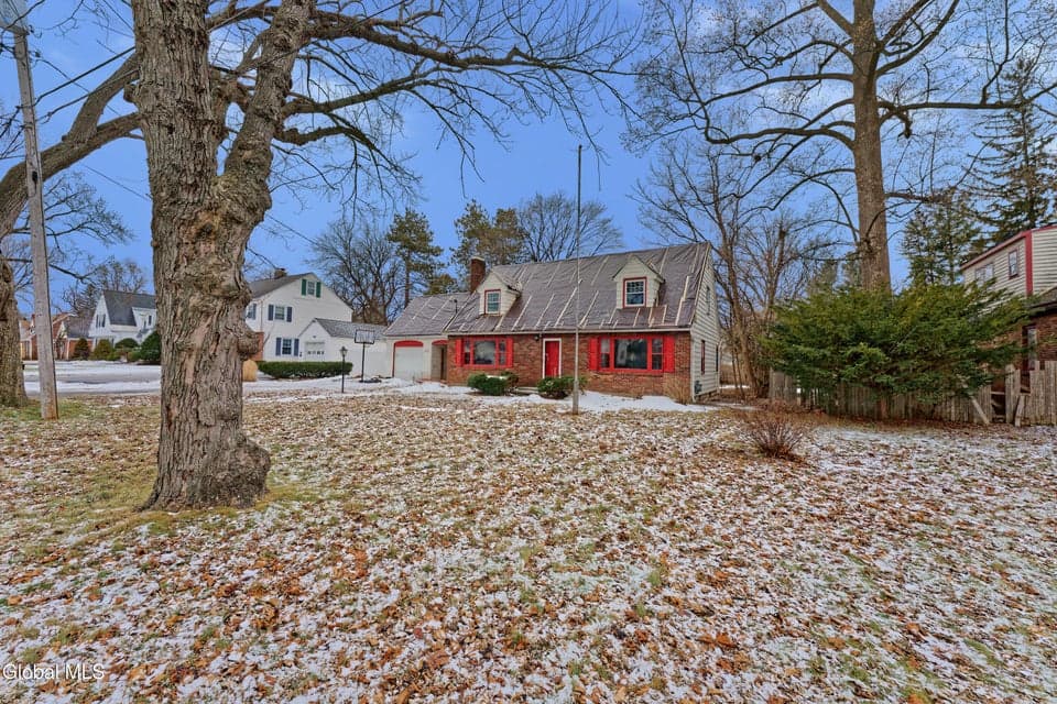 223 Broad Street, Scotia, NY, photo 2