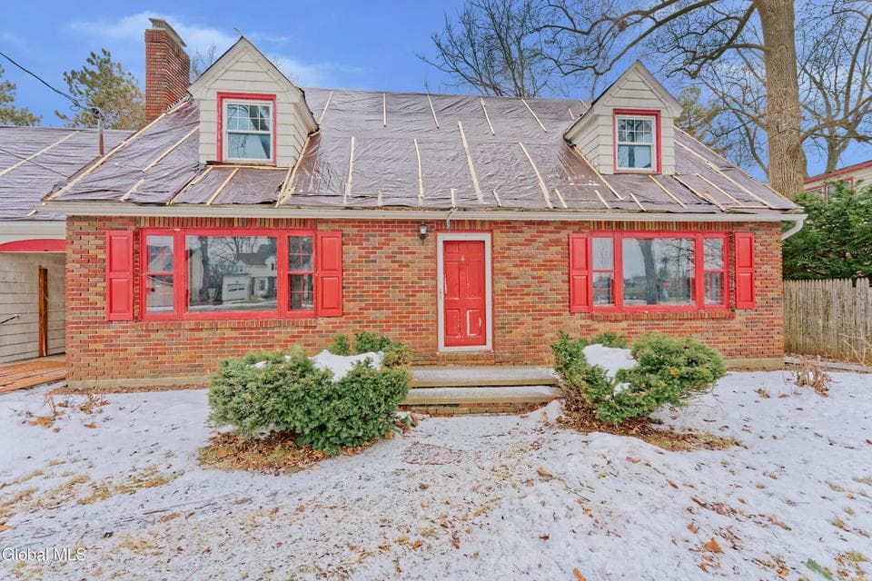 223 Broad Street, Scotia, NY, photo 5