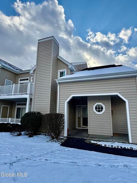 1013 Hampton Pl Boulevard, photo 1
