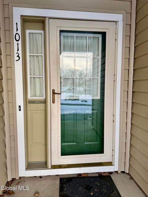1013 Hampton Pl Boulevard, photo 2
