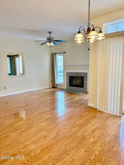 1013 Hampton Pl Boulevard, photo 5