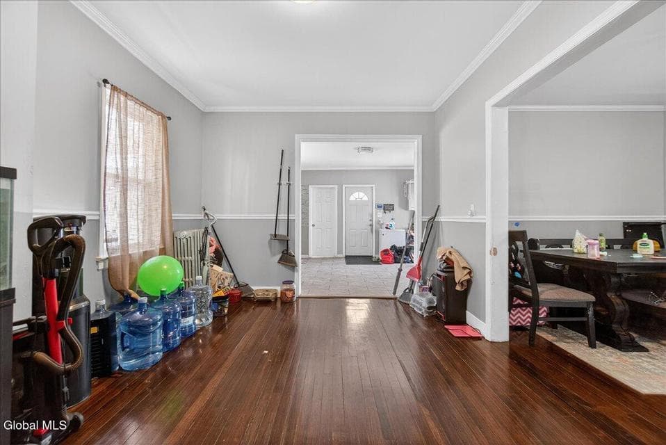 118 Linden Street, photo 4
