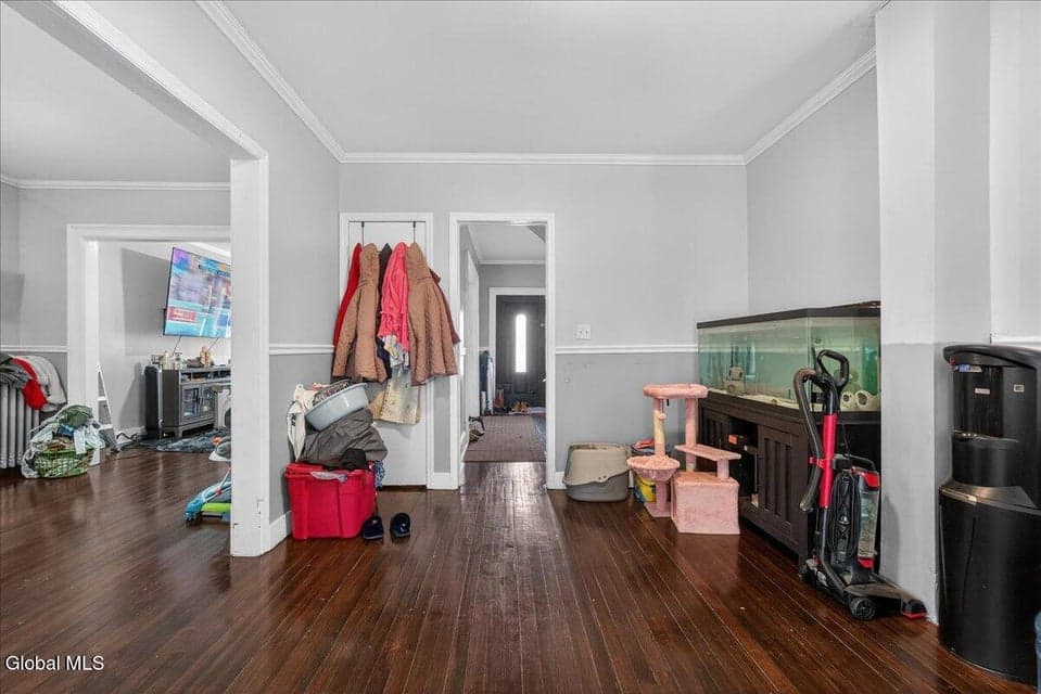 118 Linden Street, photo 5