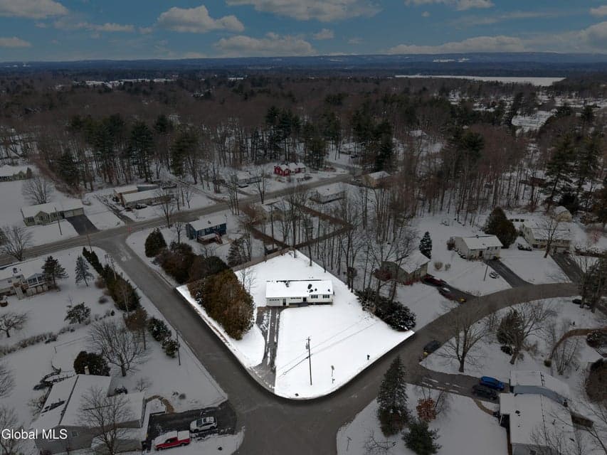 14 Coachman Drive, Milton, NY, photo 5