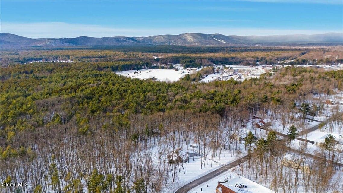 63 Oak View Drive, photo 4