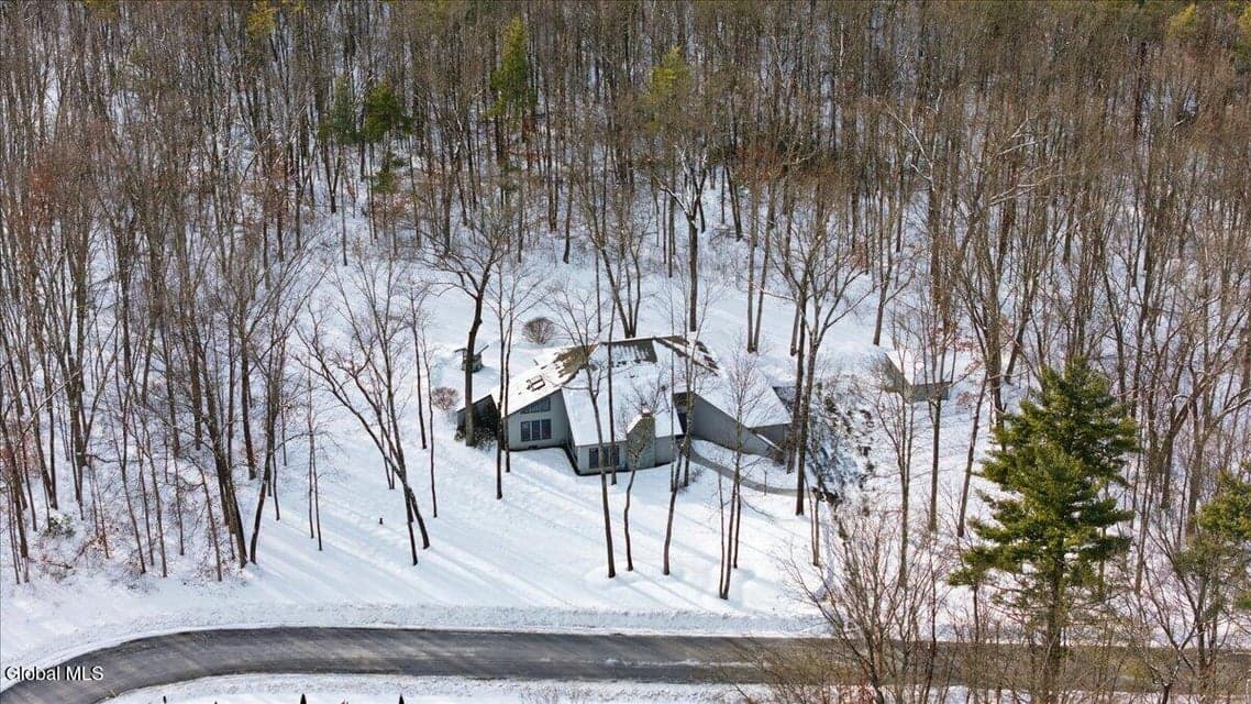 63 Oak View Drive, photo 5