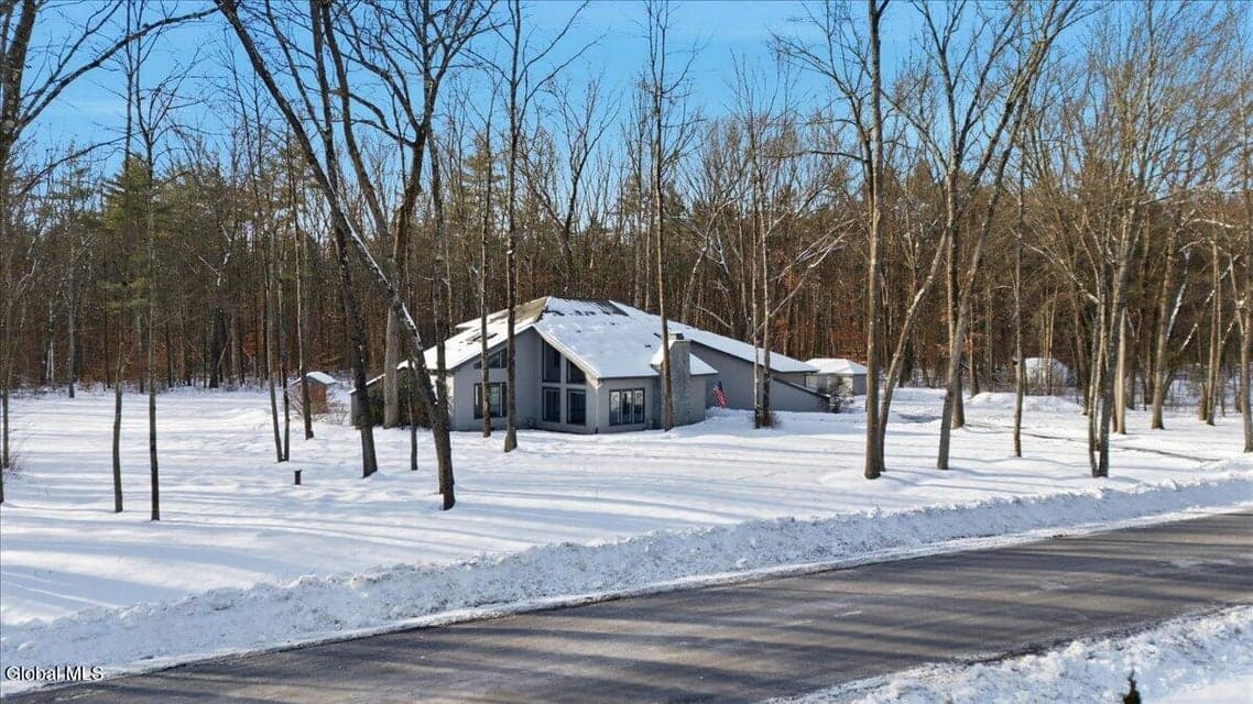 63 Oak View Drive, photo 3