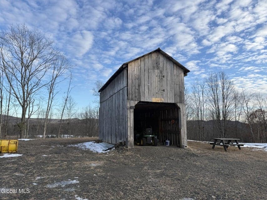 151 Williams Road, photo 4