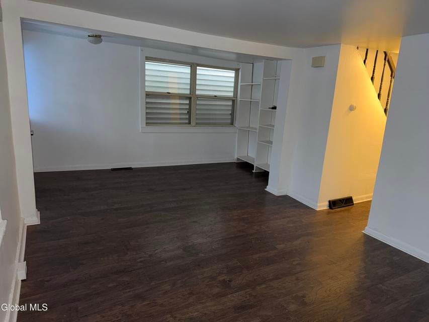 252 Yates Street, Albany, NY, photo 4